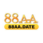 nhacai88aada