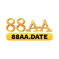 nhacai88aada