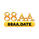 nhacai88aada
