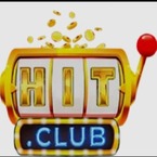 Hitclub1jpnc