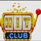 Hitclub1jpnc