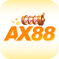 Ax88uscom