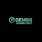 gem88help