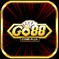 go88plus