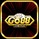 go88plus