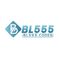 bl555codes