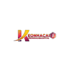 keonhacai5ca