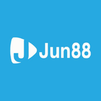 jun88sacom