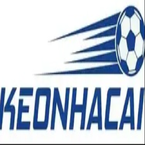 Keonhacaiimm