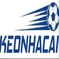 Keonhacaiimm