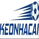 Keonhacaiimm