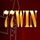 77winjpncom