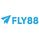 fly88gifts