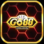 Go88luxury