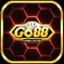Go88luxury