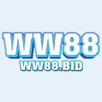 ww88bid