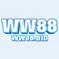 ww88bid