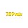 789Winonline