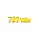 789Winonline