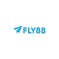 Fly88black