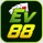88ev88com