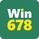 Win678fan