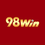 98winnvip
