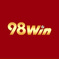 98winnvip