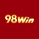 98winnvip