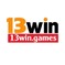 13winngames
