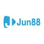 jun88dk1