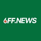 6ffnews