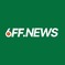 6ffnews