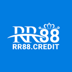 rr88credit1