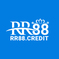 rr88credit1
