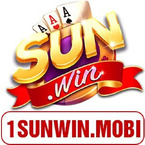1sunwinmobi