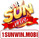 1sunwinmobi