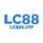 lc88svip