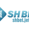 Shbetjetzt