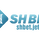 Shbetjetzt