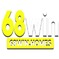 68winhomes
