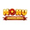 nohu90sworld