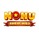 nohu90sworld