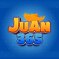 Juan365