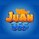 Juan365