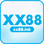 nhacaixx88in