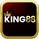 King88free