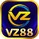 vz88cx