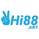 Hi88 art