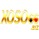 Xoso66biz